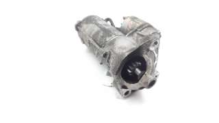 MOTOR ARRANQUE VOLVO V40 RANCHERA FAMILIAR (2000-2004) 1.9 DI 115CV 1870CC - L.5418397 / 8200064465