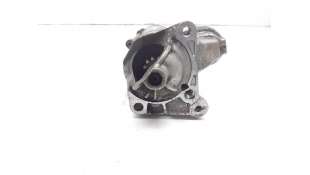 MOTOR ARRANQUE VOLVO V40 RANCHERA FAMILIAR (2000-2004) 1.9 DI 115CV 1870CC - L.5418397 / 8200064465 2