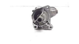 MOTOR ARRANQUE VOLVO V40 RANCHERA FAMILIAR (2000-2004) 1.9 DI 115CV 1870CC - L.5418397 / 8200064465