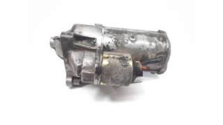 MOTOR ARRANQUE VOLVO V40 RANCHERA FAMILIAR (2000-2004) 1.9 DI 115CV 1870CC - L.5418397 / 8200064465