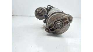 MOTOR ARRANQUE VOLVO V40 RANCHERA FAMILIAR (2000-2004) 1.9 DI 115CV 1870CC - L.5418397 / 8200064465