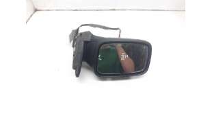 RETROVISOR IZQUIERDO VOLVO V40 RANCHERA FAMILIAR (2000-2004) 1.9 DI 115CV 1870CC - L.5418436 / 30623537