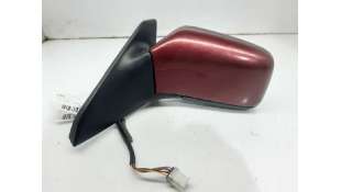 RETROVISOR IZQUIERDO VOLVO V40 RANCHERA FAMILIAR (2000-2004) 1.9 DI 115CV 1870CC - L.5418436 / 30623537 2