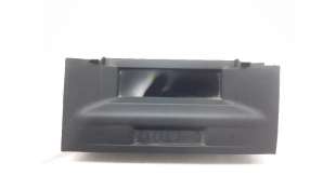 PANTALLA MULTIFUNCION CITROEN DS4 (2011-2015) 1.6 HDI 90 92CV 1560CC - L.5418468 / 9804496980