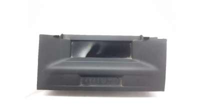 PANTALLA MULTIFUNCION CITROEN DS4 (2011-2015) 1.6 HDI 90 92CV 1560CC - L.5418468 / 9804496980