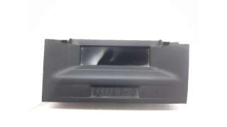 PANTALLA MULTIFUNCION CITROEN DS4 (2011-2015) 1.6 HDI 90 92CV 1560CC - L.5418468 / 9804496980