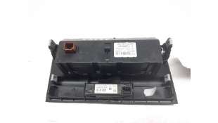 PANTALLA MULTIFUNCION CITROEN DS4 (2011-2015) 1.6 HDI 90 92CV 1560CC - L.5418468 / 9804496980 2