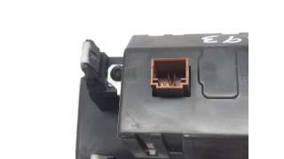 PANTALLA MULTIFUNCION CITROEN DS4 (2011-2015) 1.6 HDI 90 92CV 1560CC - L.5418468 / 9804496980