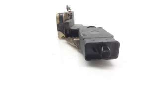 CERRADURA PUERTA DELANTERA DERECHA VOLVO V40 RANCHERA FAMILIAR (2000-2004) 1.9 DI 115CV 1870CC - L.5418666 / 30850808 2