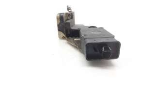 CERRADURA PUERTA DELANTERA DERECHA VOLVO V40 RANCHERA FAMILIAR (2000-2004) 1.9 DI 115CV 1870CC - L.5418666 / 30850808