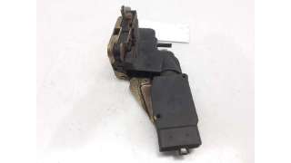 CERRADURA PUERTA DELANTERA DERECHA VOLVO V40 RANCHERA FAMILIAR (2000-2004) 1.9 DI 115CV 1870CC - L.5418666 / 30850808