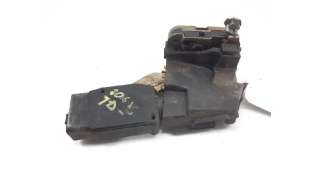 CERRADURA PUERTA TRASERA DERECHA VOLVO V40 RANCHERA FAMILIAR (2000-2004) 1.9 DI 115CV 1870CC - L.5418668 / 30850811