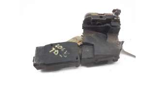 CERRADURA PUERTA TRASERA DERECHA VOLVO V40 RANCHERA FAMILIAR (2000-2004) 1.9 DI 115CV 1870CC - L.5418668 / 30850811