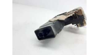 CERRADURA PUERTA TRASERA DERECHA VOLVO V40 RANCHERA FAMILIAR (2000-2004) 1.9 DI 115CV 1870CC - L.5418668 / 30850811