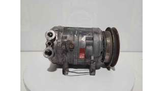 CERRADURA PUERTA TRASERA DERECHA VOLVO V40 RANCHERA FAMILIAR (2000-2004) 1.9 DI 115CV 1870CC - L.5418668 / 30850811