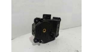 ELEVALUNAS DELANTERO DERECHO VOLVO V40 RANCHERA FAMILIAR (2000-2004) 1.9 DI 115CV 1870CC - L.5418690 / 30623449