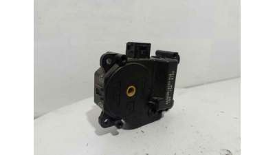 ELEVALUNAS DELANTERO DERECHO VOLVO V40 RANCHERA FAMILIAR (2000-2004) 1.9 DI 115CV 1870CC - L.5418690 / 30623449
