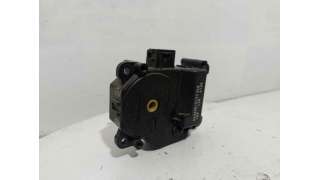 ELEVALUNAS DELANTERO DERECHO VOLVO V40 RANCHERA FAMILIAR (2000-2004) 1.9 DI 115CV 1870CC - L.5418690 / 30623449