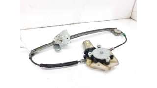 ELEVALUNAS DELANTERO DERECHO VOLVO V40 RANCHERA FAMILIAR (2000-2004) 1.9 DI 115CV 1870CC - L.5418690 / 30623449
