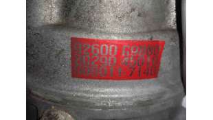 RETROVISOR IZQUIERDO VOLVO V40 RANCHERA FAMILIAR (2000-2004) 1.9 DI 115CV 1870CC - L.5418790 / 30623547