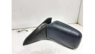 RETROVISOR IZQUIERDO VOLVO V40 RANCHERA FAMILIAR (2000-2004) 1.9 DI 115CV 1870CC - L.5418790 / 30623547 2