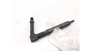 INYECTOR NISSAN ALMERA II HATCHBACK (2000-2003) 2.2 DI 110CV 2184CC - L.5418818 / 0316484391