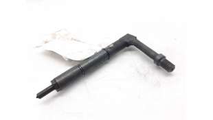 INYECTOR NISSAN ALMERA II HATCHBACK (2000-2003) 2.2 DI 110CV 2184CC - L.5418818 / 0316484391 2