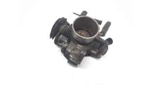 CAJA MARIPOSA DAEWOO LANOS SEDÁN (1997-) 1.3 75CV 1349CC - L.5418938 / 25182959
