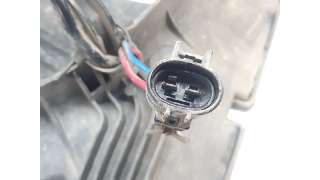 ELECTROVENTILADOR DAEWOO LANOS SEDÁN (1997-) 1.3 75CV 1349CC - L.5418974 / GA201587