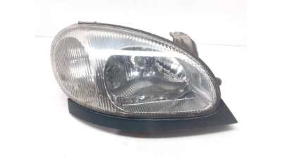 FARO DERECHO DAEWOO LANOS SEDÁN (1997-) 1.3 75CV 1349CC - L.5418987 / 96226417