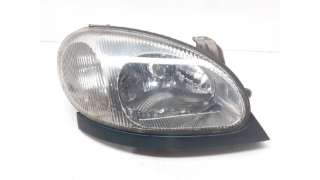 FARO DERECHO DAEWOO LANOS SEDÁN (1997-) 1.3 75CV 1349CC - L.5418987 / 96226417