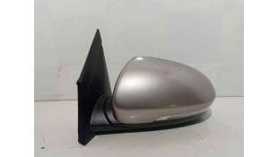 FARO DERECHO DAEWOO LANOS SEDÁN (1997-) 1.3 75CV 1349CC - L.5418987 / 96226417 2