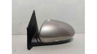 FARO DERECHO DAEWOO LANOS SEDÁN (1997-) 1.3 75CV 1349CC - L.5418987 / 96226417