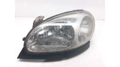 FARO IZQUIERDO DAEWOO LANOS SEDÁN (1997-) 1.3 75CV 1349CC - L.5418988 / 96304610