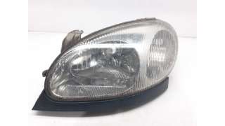 FARO IZQUIERDO DAEWOO LANOS SEDÁN (1997-) 1.3 75CV 1349CC - L.5418988 / 96304610