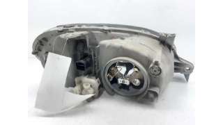 FARO IZQUIERDO DAEWOO LANOS SEDÁN (1997-) 1.3 75CV 1349CC - L.5418988 / 96304610