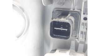 FARO IZQUIERDO DAEWOO LANOS SEDÁN (1997-) 1.3 75CV 1349CC - L.5418988 / 96304610