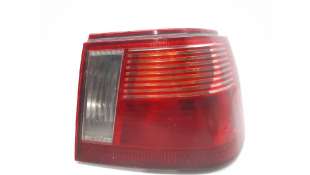 PILOTO TRASERO DERECHO SEAT IBIZA II (1994-1996) 1.9 D 68CV 1896CC - L.5419300 / 6K6945112G