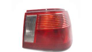 PILOTO TRASERO DERECHO SEAT IBIZA II (1994-1996) 1.9 D 68CV 1896CC - L.5419300 / 6K6945112G