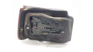 PILOTO TRASERO DERECHO SEAT IBIZA II (1994-1996) 1.9 D 68CV 1896CC - L.5419300 / 6K6945112G 2