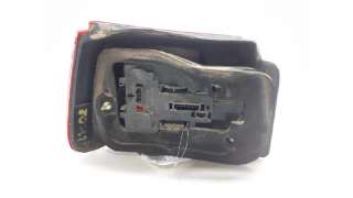 PILOTO TRASERO DERECHO SEAT IBIZA II (1994-1996) 1.9 D 68CV 1896CC - L.5419300 / 6K6945112G