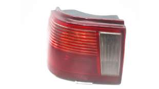 PILOTO TRASERO IZQUIERDO SEAT IBIZA II (1994-1996) 1.9 D 68CV 1896CC - L.5419301 / 6K6945111G