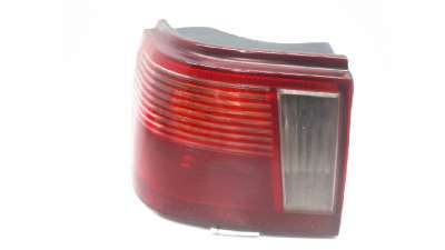 PILOTO TRASERO IZQUIERDO SEAT IBIZA II (1994-1996) 1.9 D 68CV 1896CC - L.5419301 / 6K6945111G