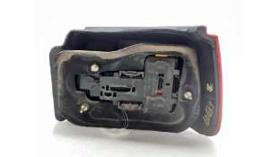 PILOTO TRASERO IZQUIERDO SEAT IBIZA II (1994-1996) 1.9 D 68CV 1896CC - L.5419301 / 6K6945111G 2