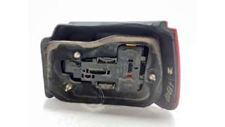 PILOTO TRASERO IZQUIERDO SEAT IBIZA II (1994-1996) 1.9 D 68CV 1896CC - L.5419301 / 6K6945111G