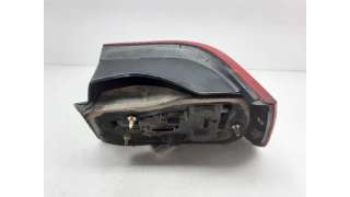 PILOTO TRASERO IZQUIERDO SEAT IBIZA II (1994-1996) 1.9 D 68CV 1896CC - L.5419301 / 6K6945111G