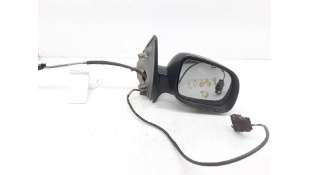 RETROVISOR DERECHO SEAT IBIZA II (1994-1996) 1.9 D 68CV 1896CC - L.5419319 / 6K1857508G