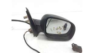 RETROVISOR DERECHO SEAT IBIZA II (1994-1996) 1.9 D 68CV 1896CC - L.5419319 / 6K1857508G 2