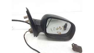 RETROVISOR DERECHO SEAT IBIZA II (1994-1996) 1.9 D 68CV 1896CC - L.5419319 / 6K1857508G