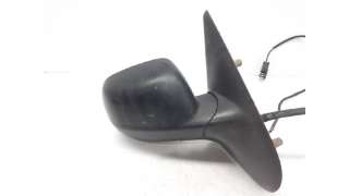 RETROVISOR DERECHO SEAT IBIZA II (1994-1996) 1.9 D 68CV 1896CC - L.5419319 / 6K1857508G
